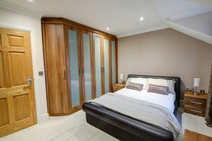 Photo 2- click for photo gallery